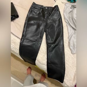 ARITIZIA Melina pants